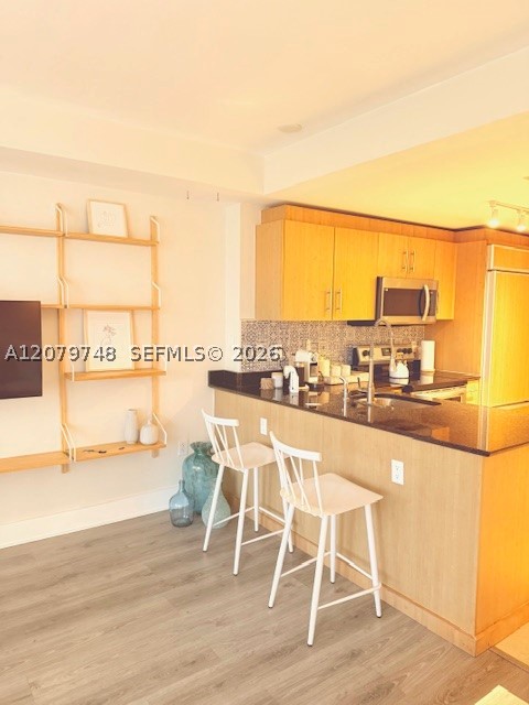 10275 Collins Ave 303 Property Photo 11