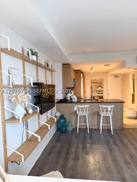 10275 Collins Ave 303 Property Photo 13