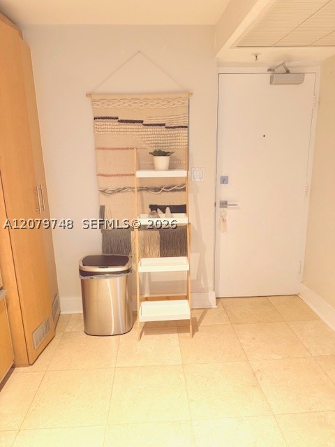 10275 Collins Ave 303 Property Photo 14
