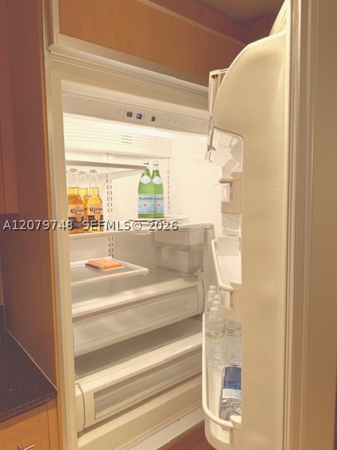 10275 Collins Ave 303 Property Photo 16
