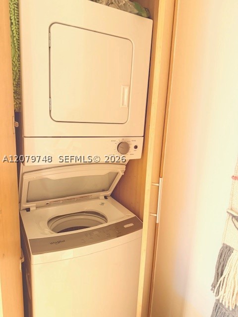 10275 Collins Ave 303 Property Photo 17