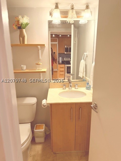 10275 Collins Ave 303 Property Photo 18