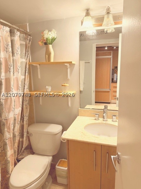 10275 Collins Ave 303 Property Photo 19