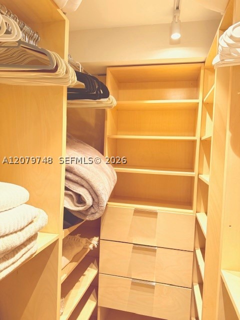 10275 Collins Ave 303 Property Photo 21