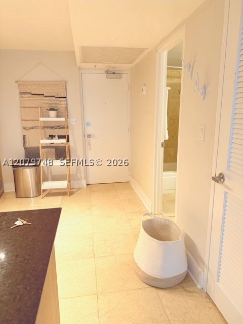 10275 Collins Ave 303 Property Photo 22