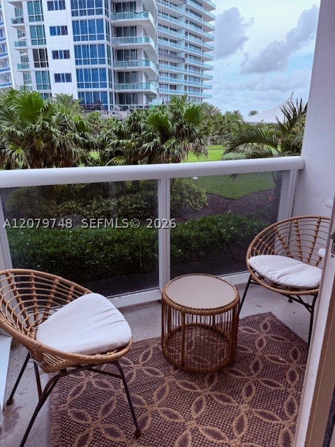 10275 Collins Ave 303 Property Photo 23