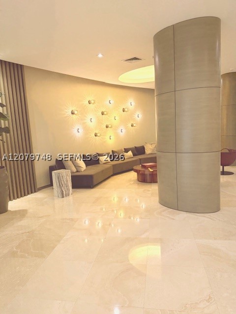 10275 Collins Ave 303 Property Photo 25