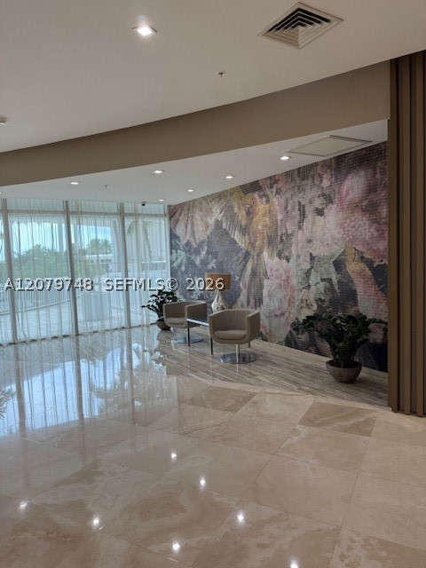 10275 Collins Ave 303 Property Photo 26