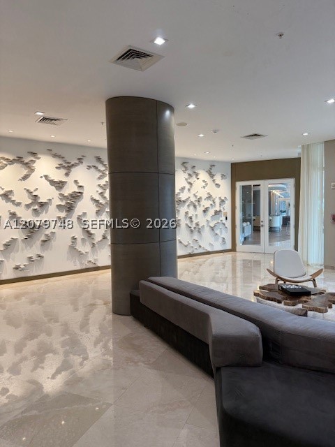10275 Collins Ave 303 Property Photo 28