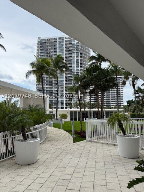 10275 Collins Ave 303 Property Photo 31