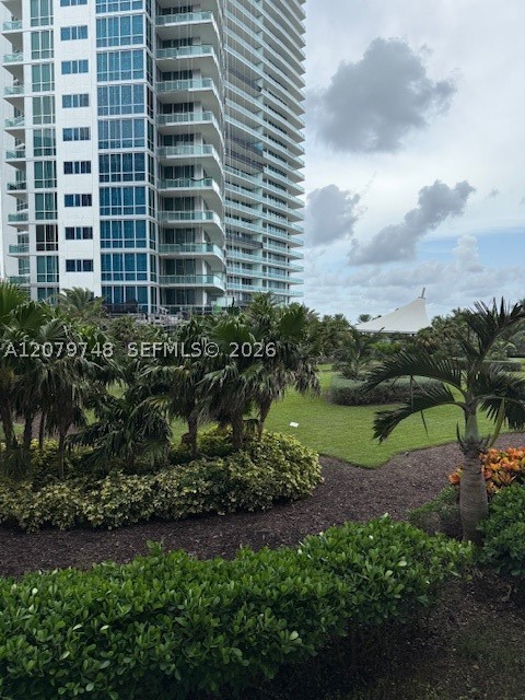 10275 Collins Ave 303 Property Photo 33
