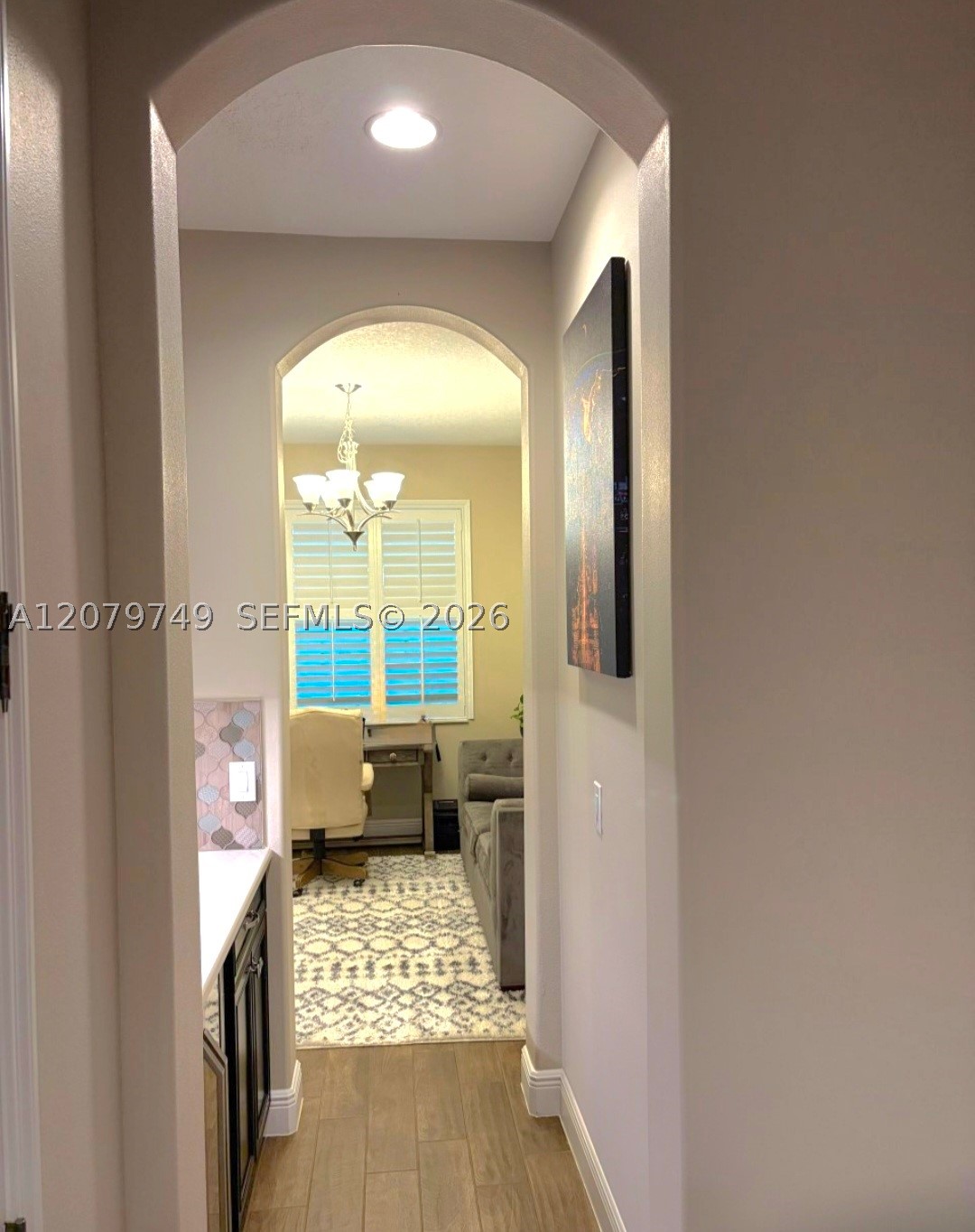 2919 Trasona Dr Property Photo 5