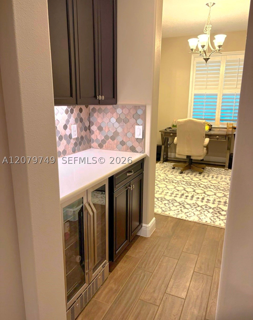 2919 Trasona Dr Property Photo 6