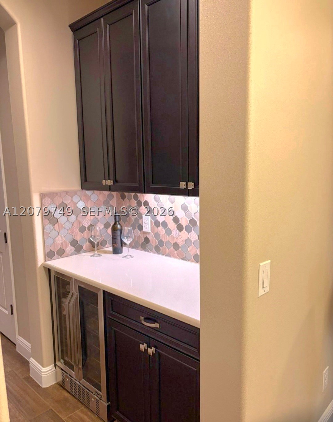 2919 Trasona Dr Property Photo 7