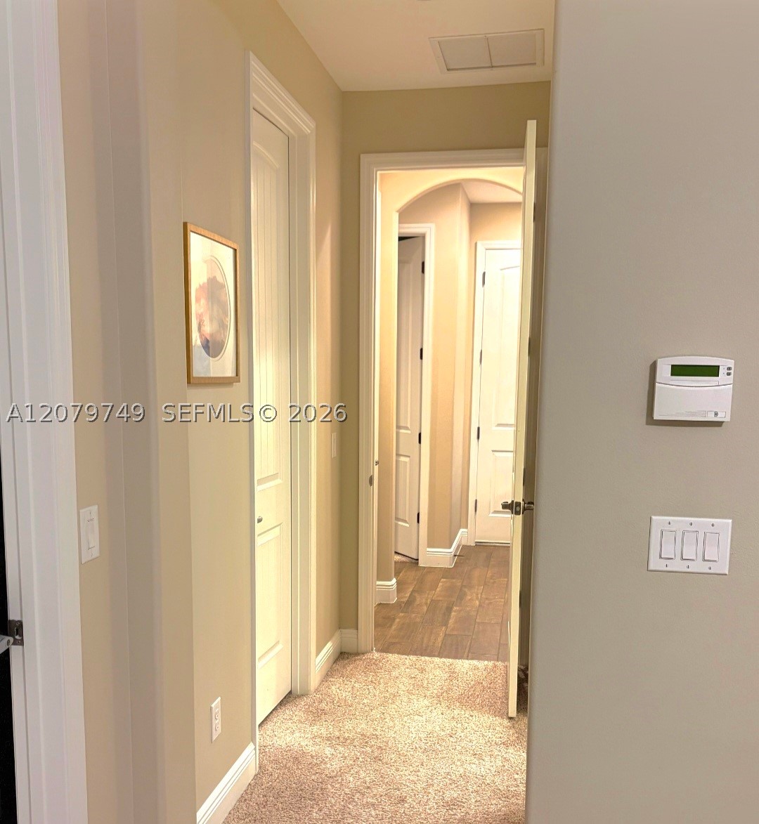 2919 Trasona Dr Property Photo 14
