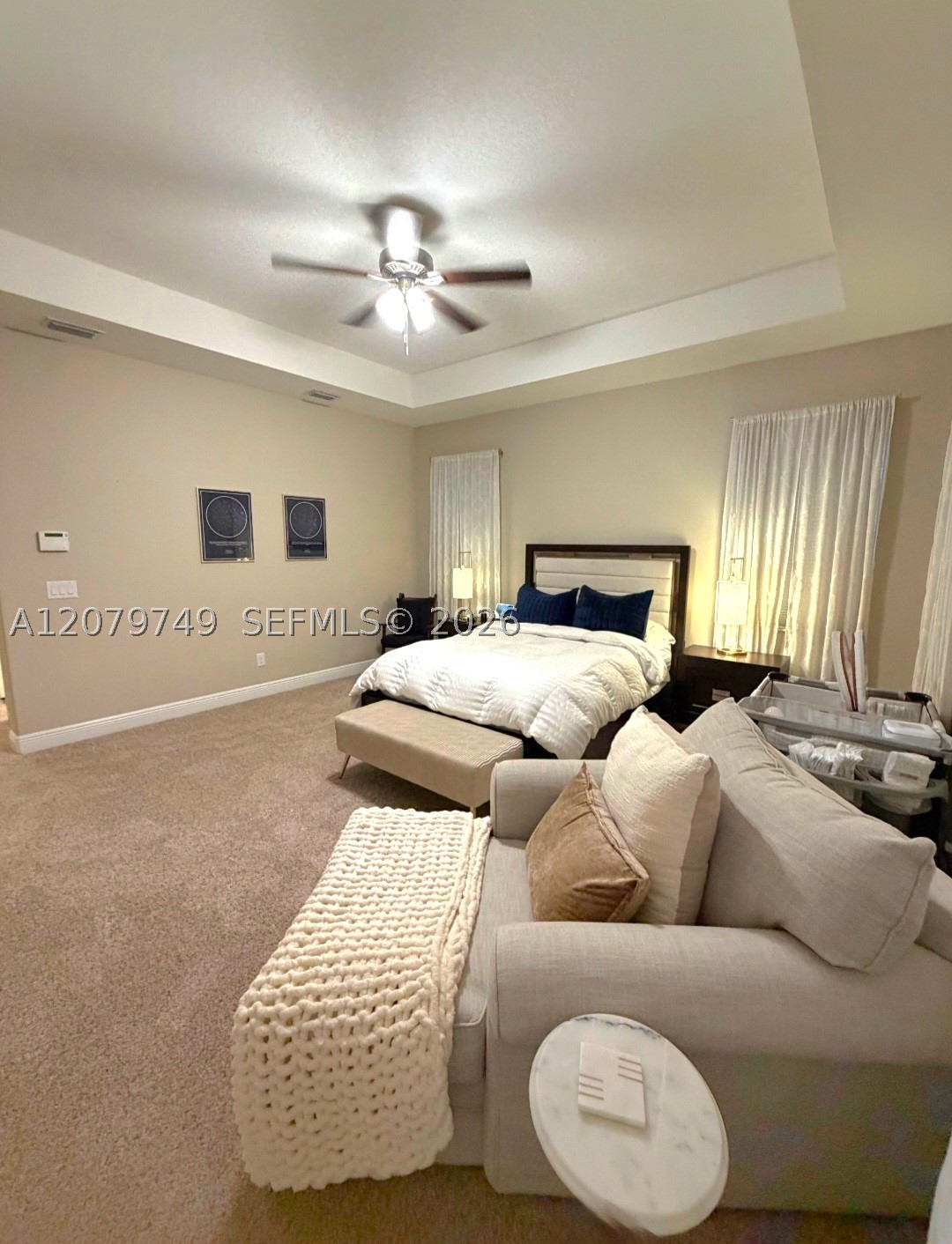 2919 Trasona Dr Property Photo 15