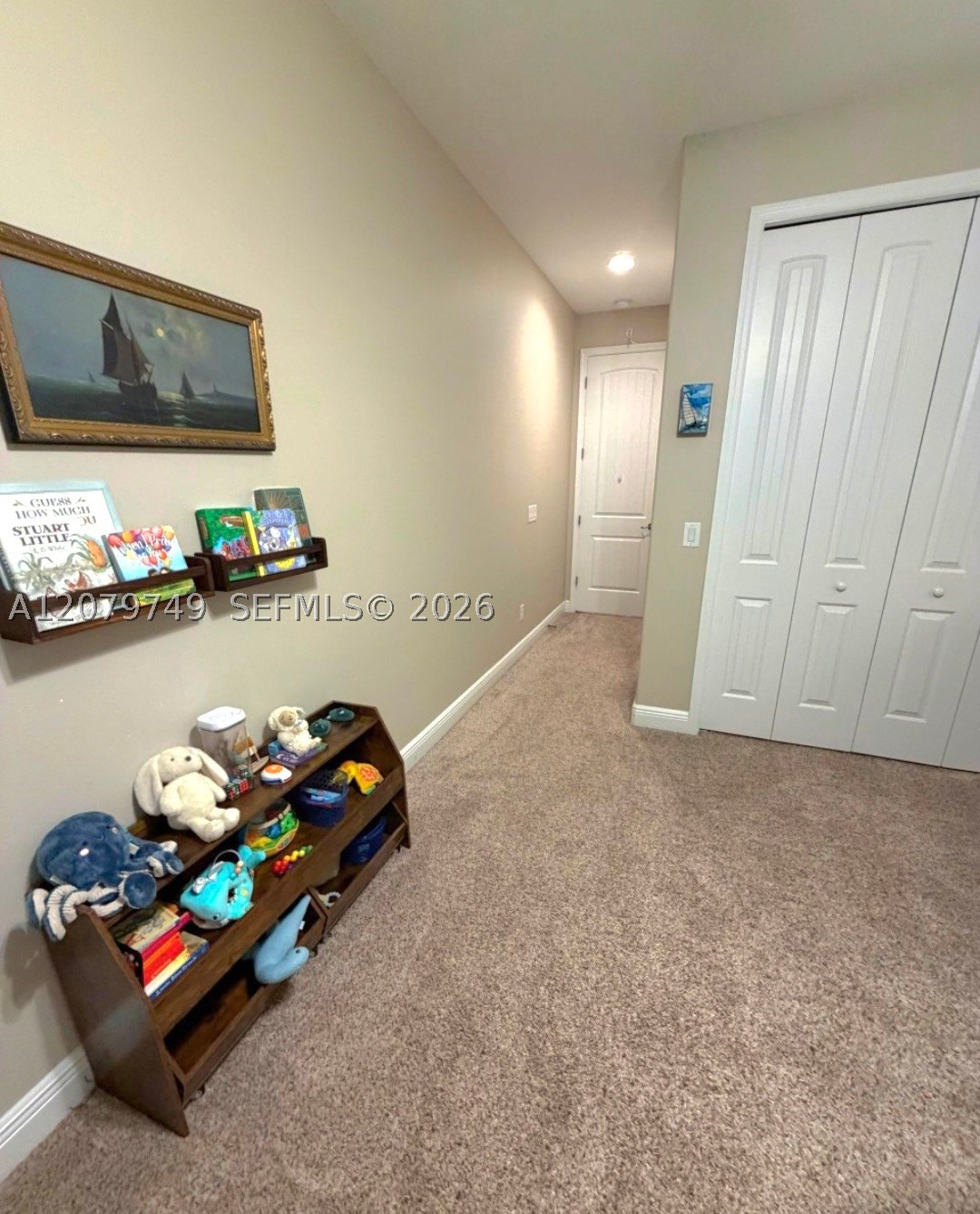 2919 Trasona Dr Property Photo 19