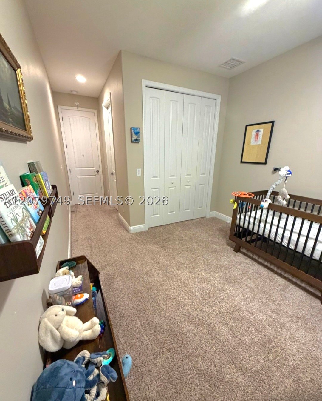 2919 Trasona Dr Property Photo 20