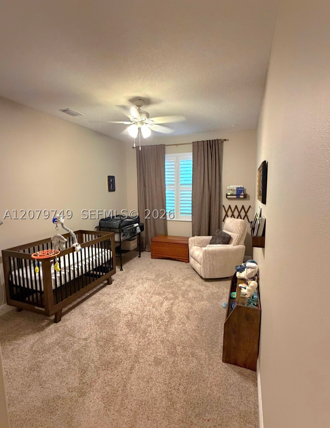 2919 Trasona Dr Property Photo 21