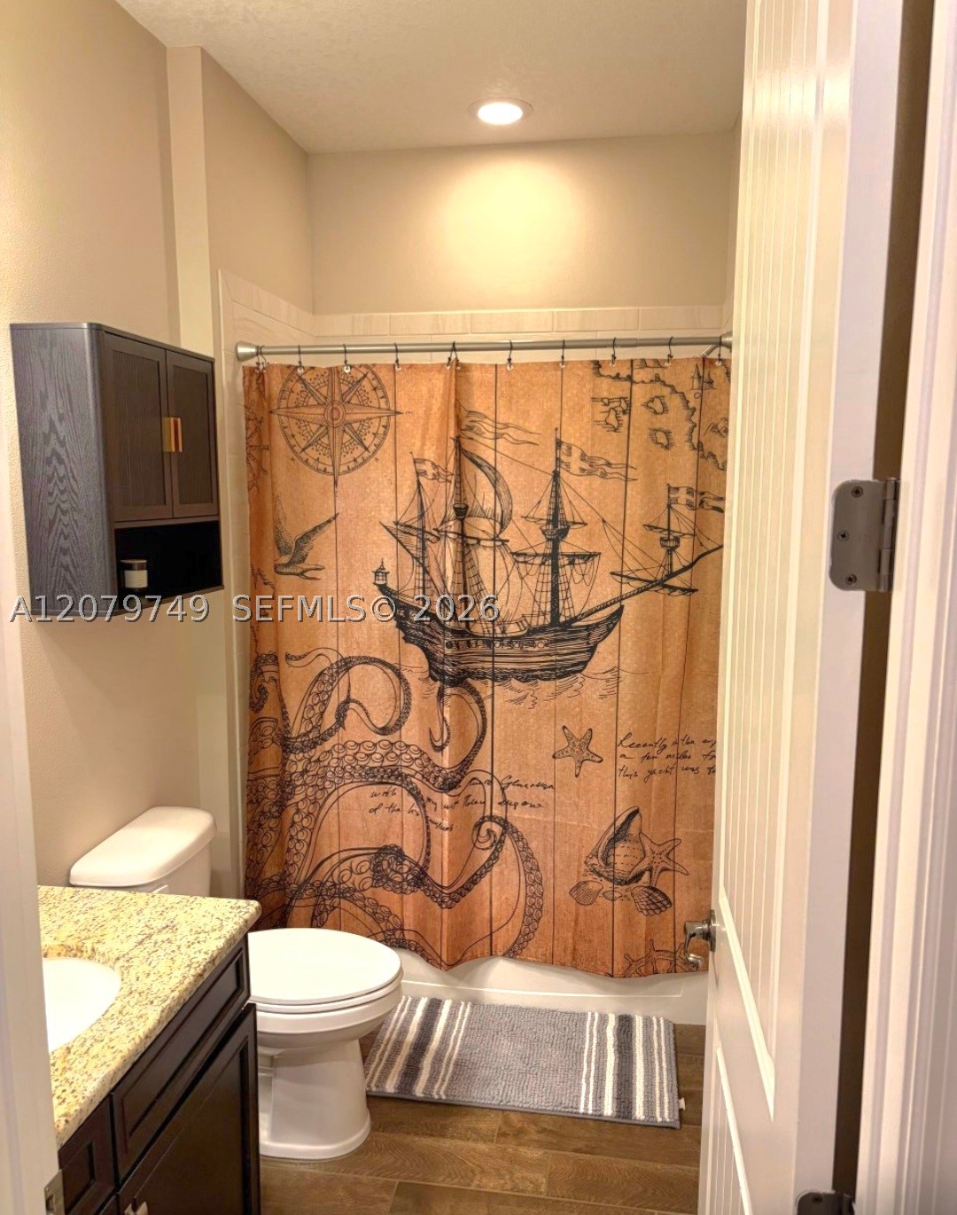 2919 Trasona Dr Property Photo 22