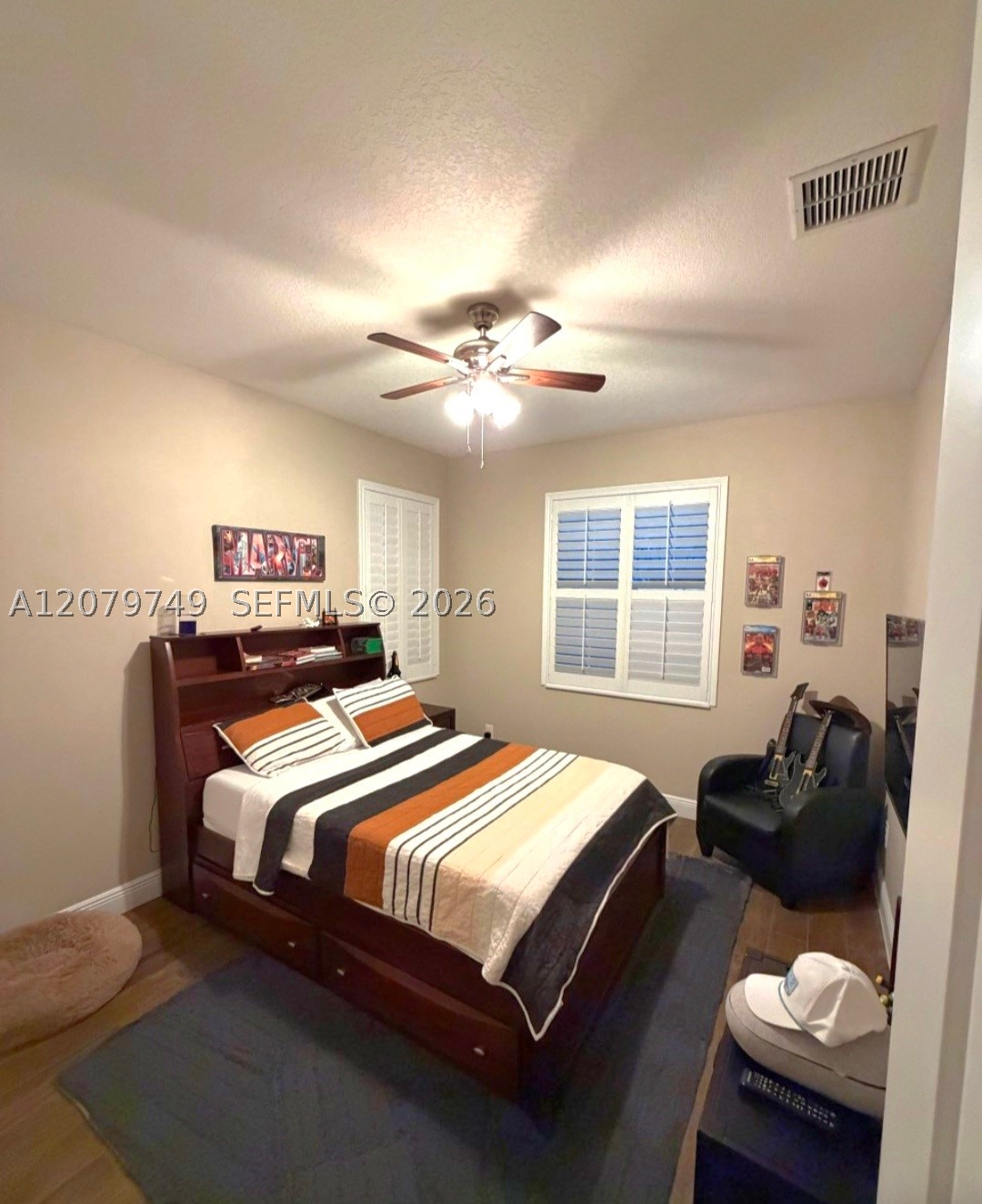 2919 Trasona Dr Property Photo 23