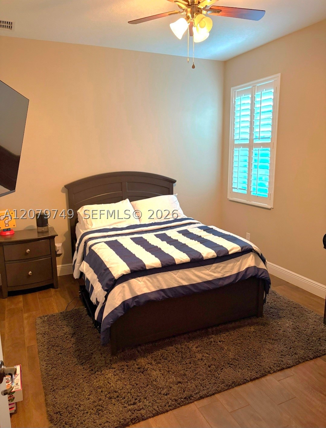 2919 Trasona Dr Property Photo 24