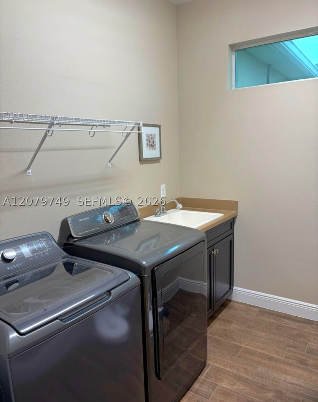 2919 Trasona Dr Property Photo 26