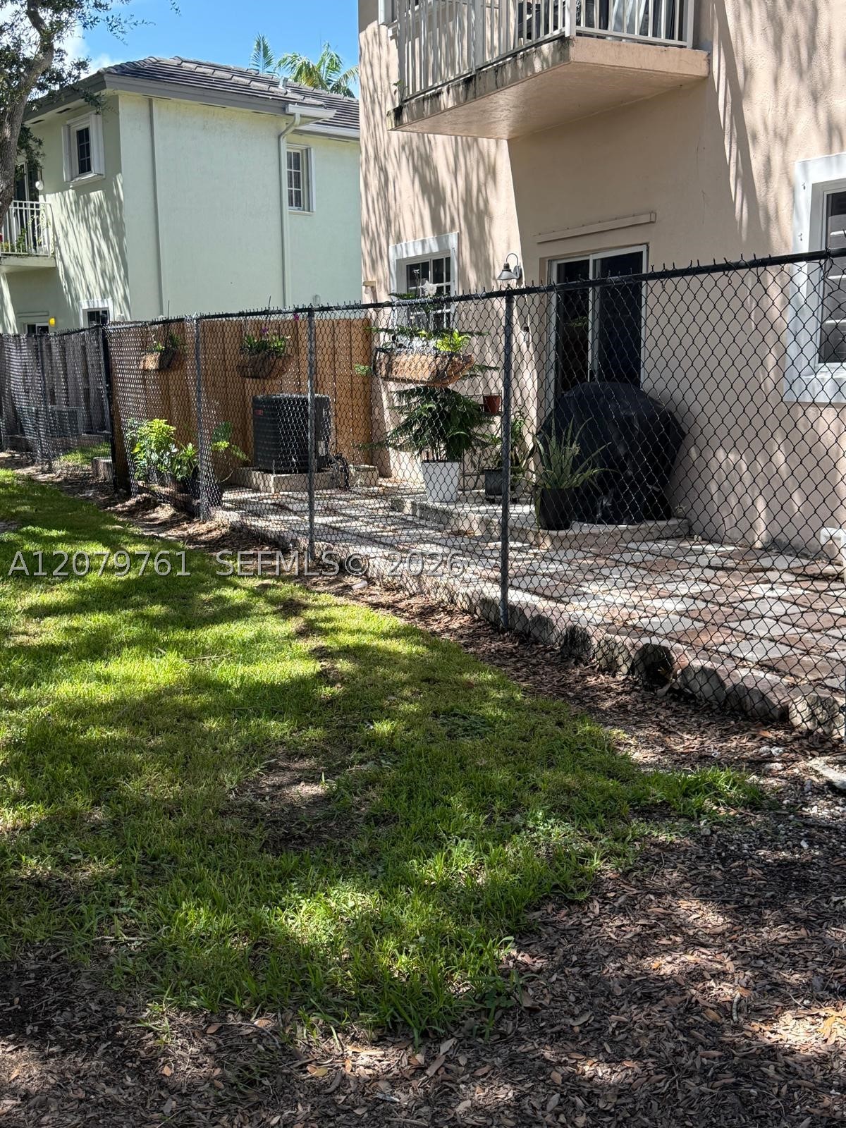 2650 Ne 3rd Dr 104 Property Photo 17