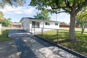 916 SW 24th Ave 0 Property Photo 1