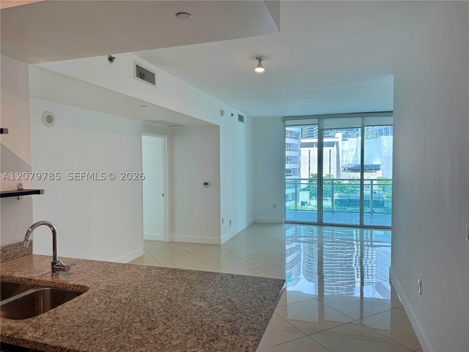 950 Brickell Bay Dr 601 Property Photo 1