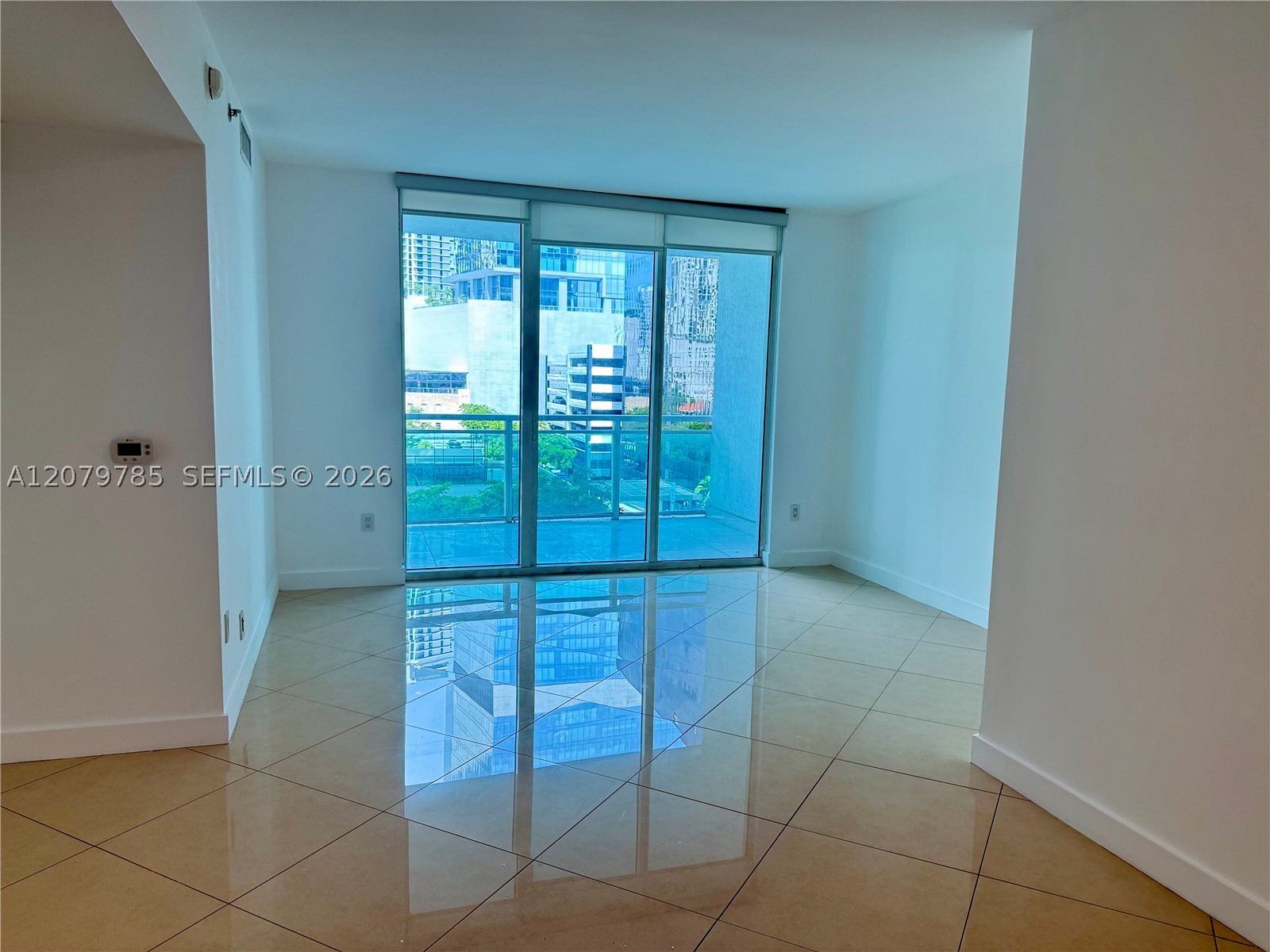 950 Brickell Bay Dr 601 Property Photo 4