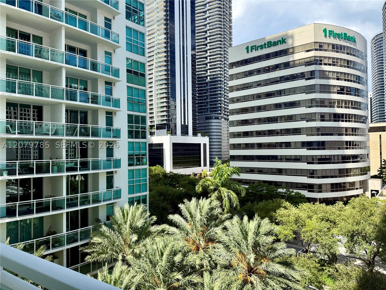 950 Brickell Bay Dr 601 Property Photo 5