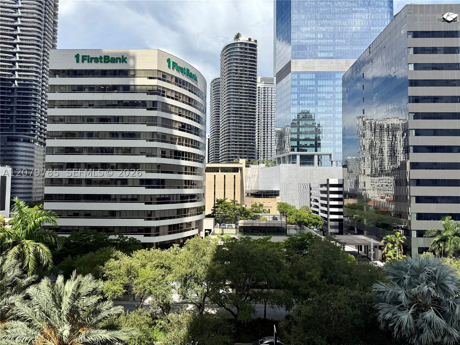 950 Brickell Bay Dr 601 Property Photo 6