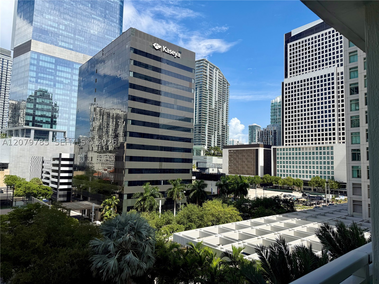 950 Brickell Bay Dr 601 Property Photo 7
