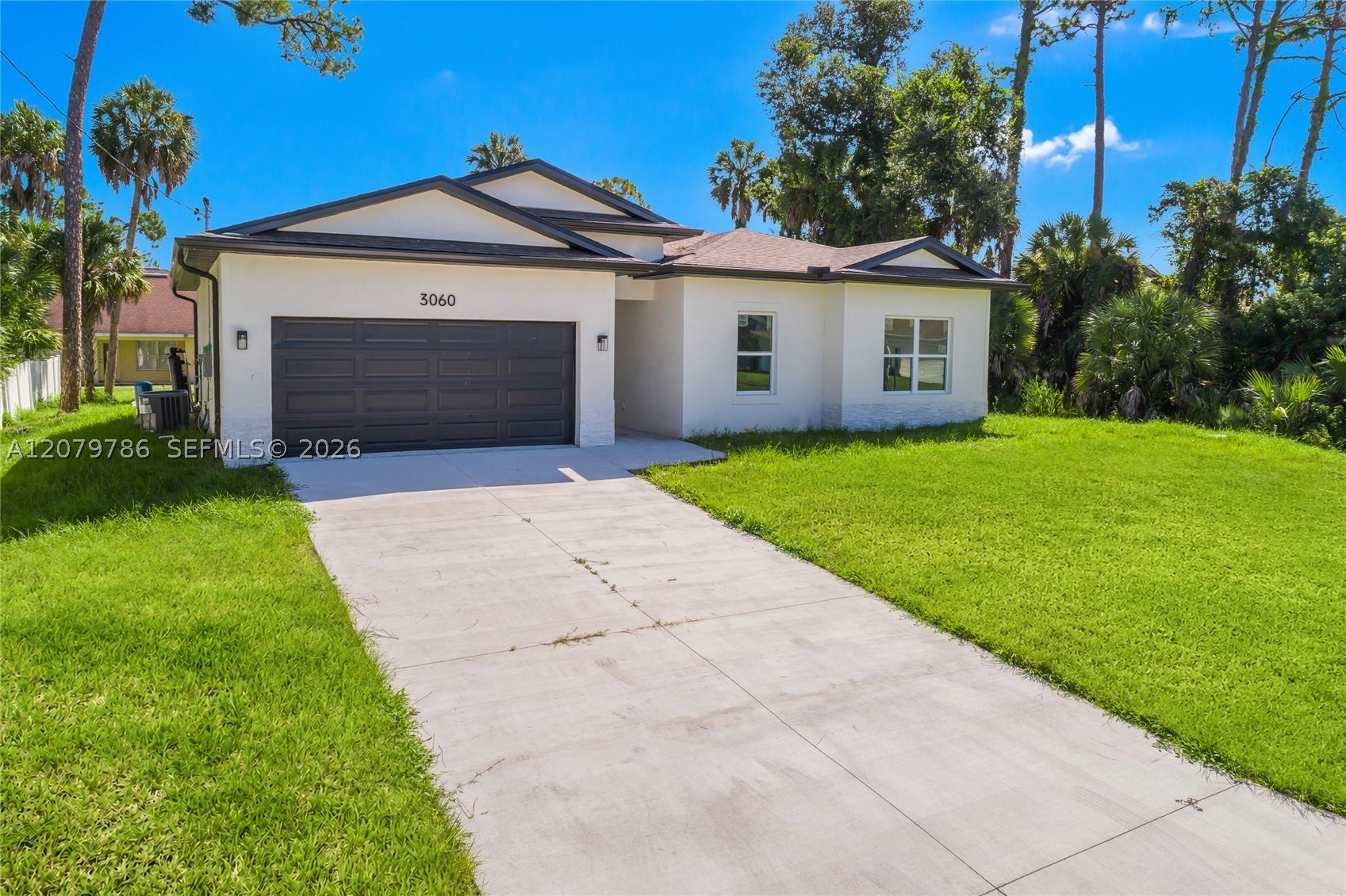 3060 Sean Road Property Photo 1