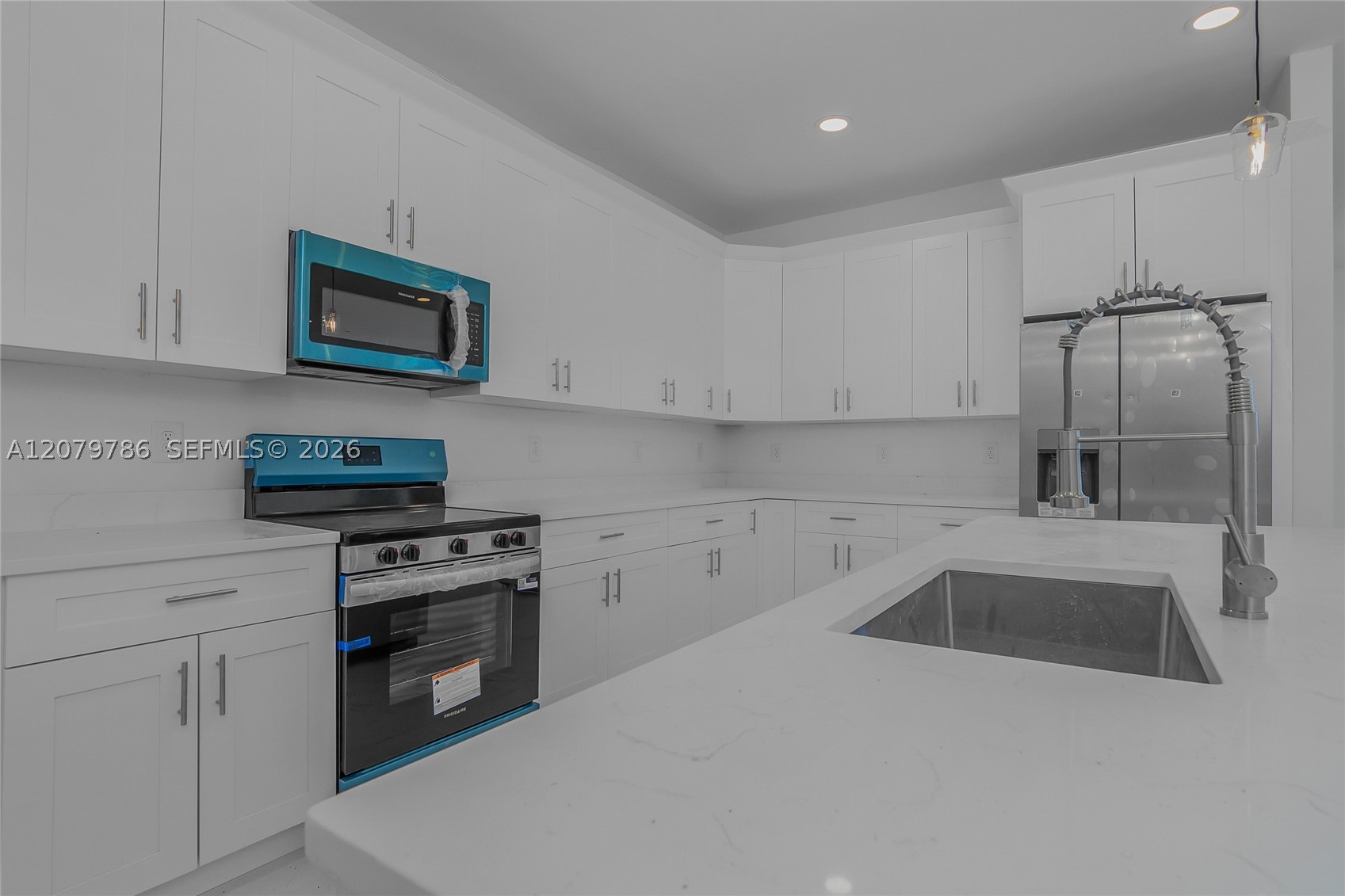 3060 Sean Road Property Photo 2