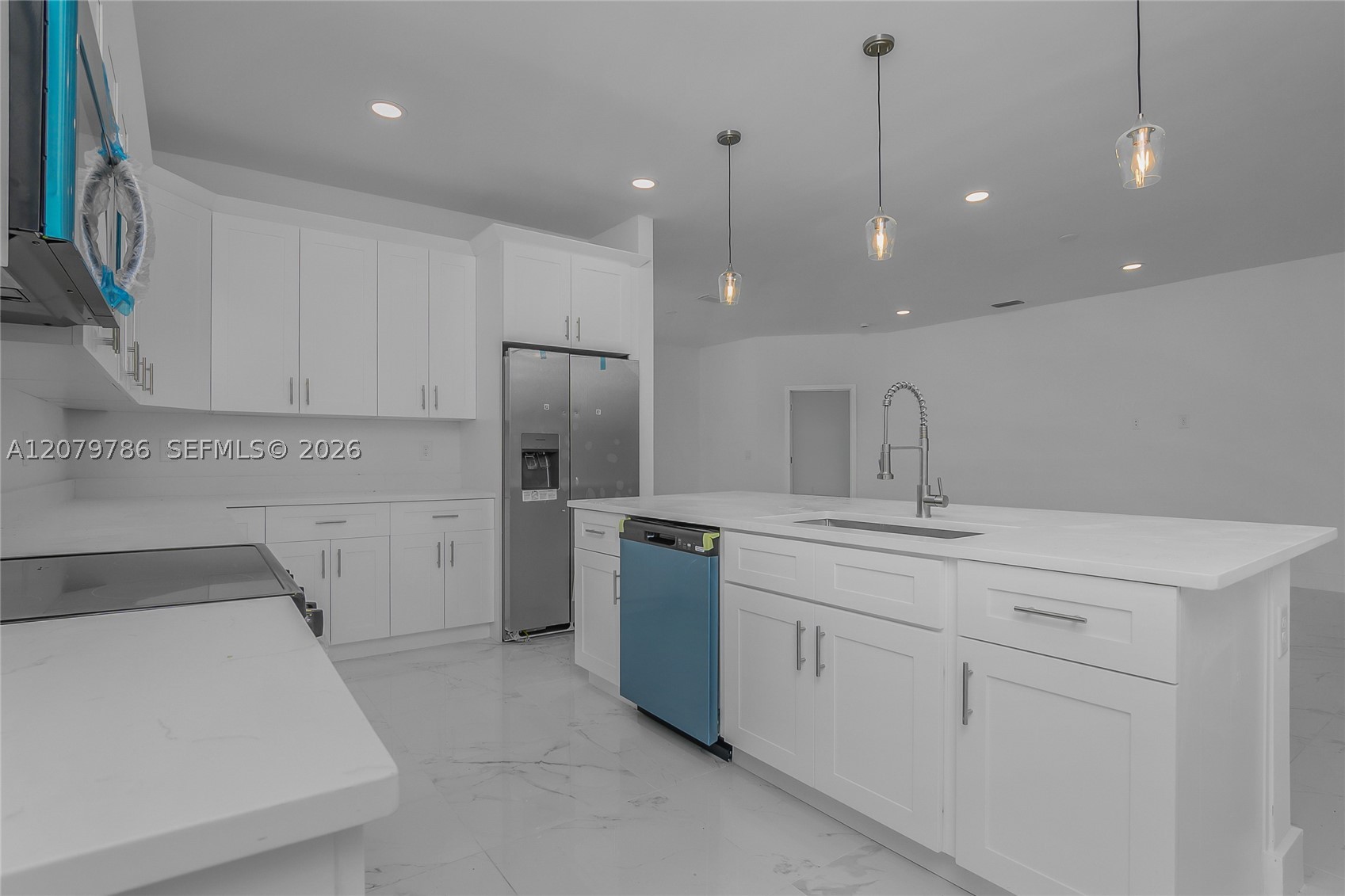 3060 Sean Road Property Photo 3