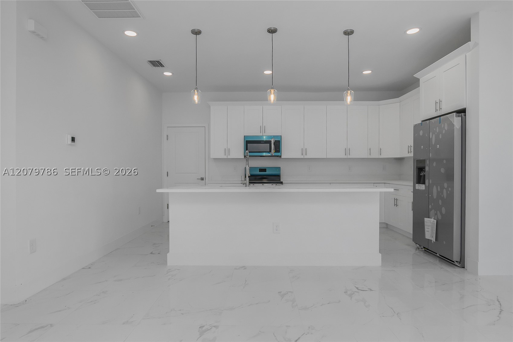 3060 Sean Road Property Photo 4