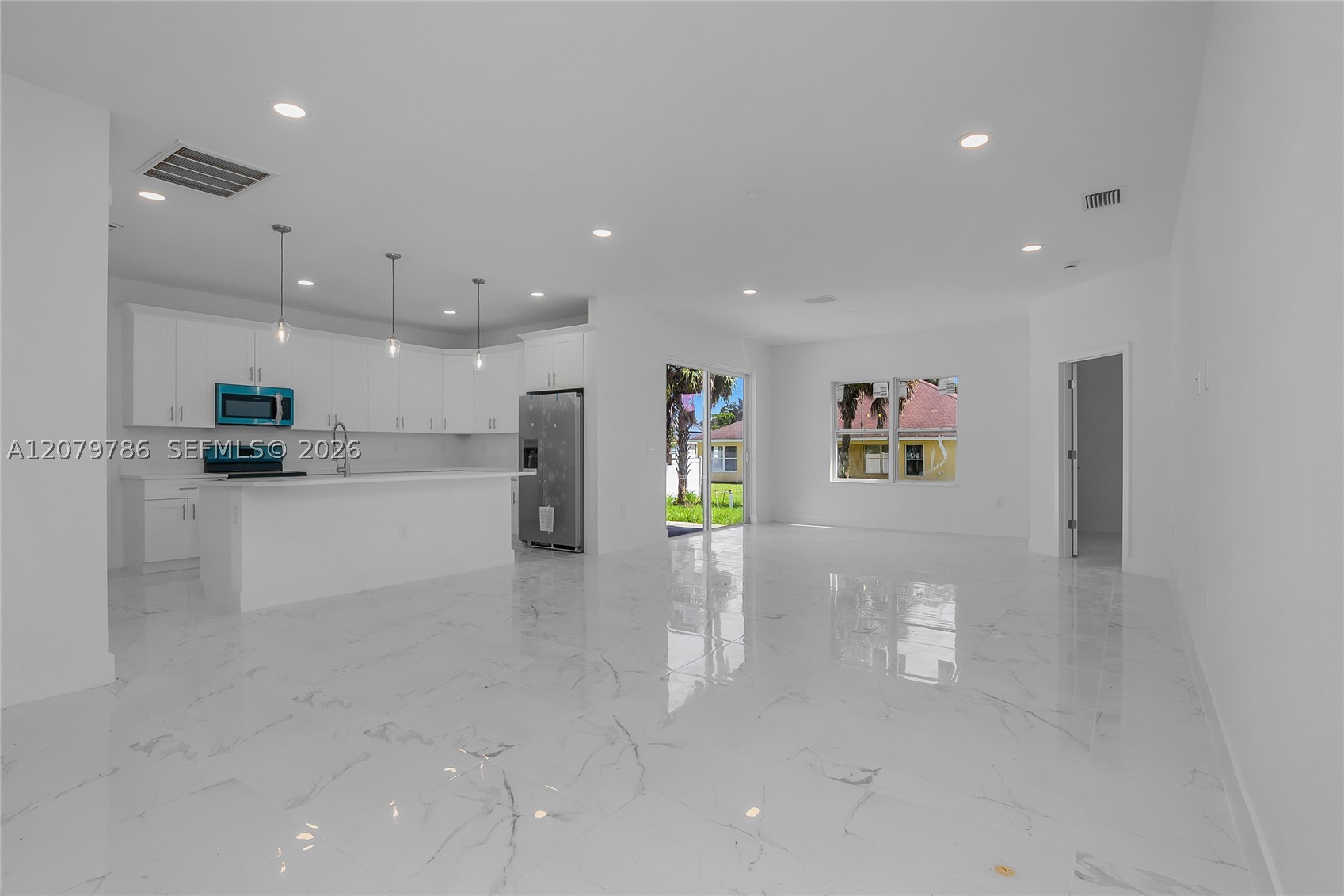 3060 Sean Road Property Photo 5
