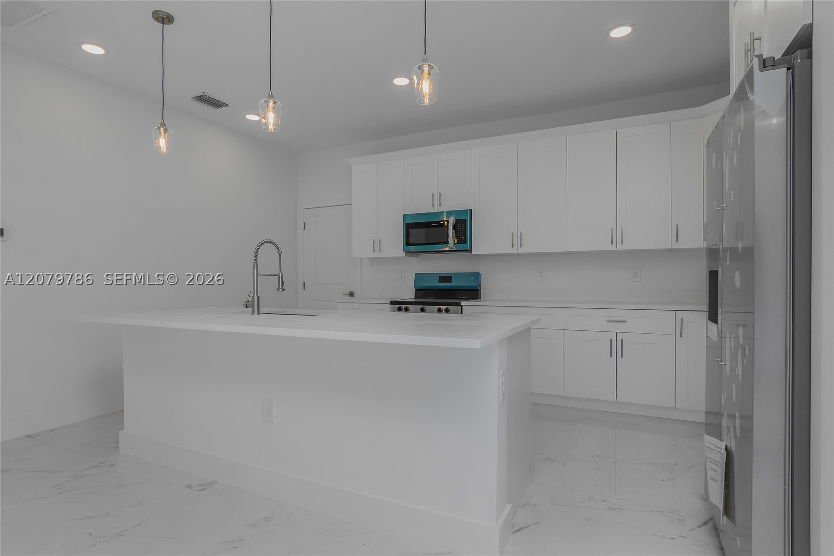 3060 Sean Road Property Photo 7