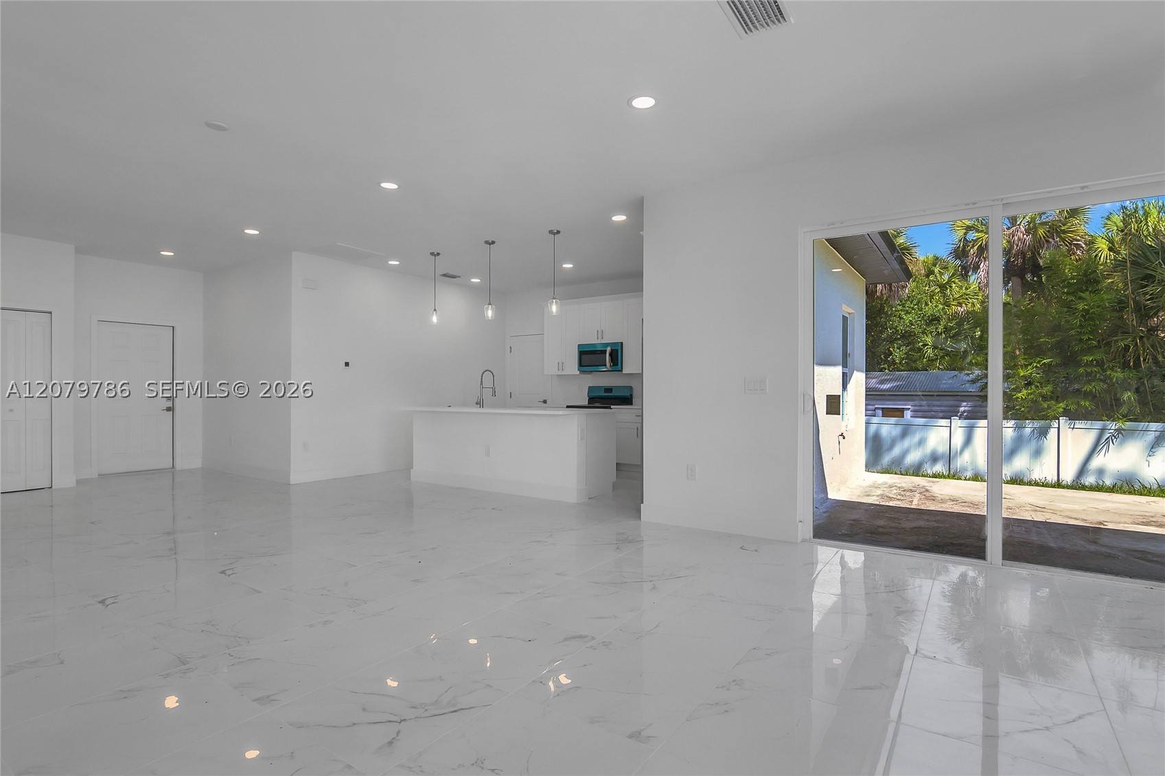 3060 Sean Road Property Photo 8