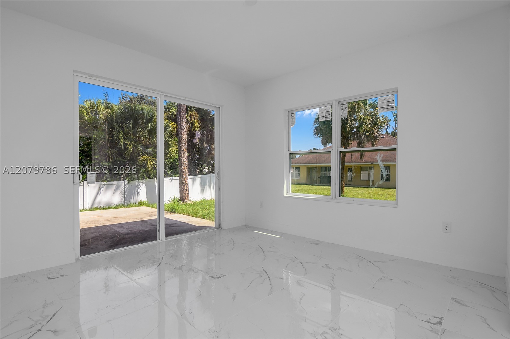 3060 Sean Road Property Photo 9
