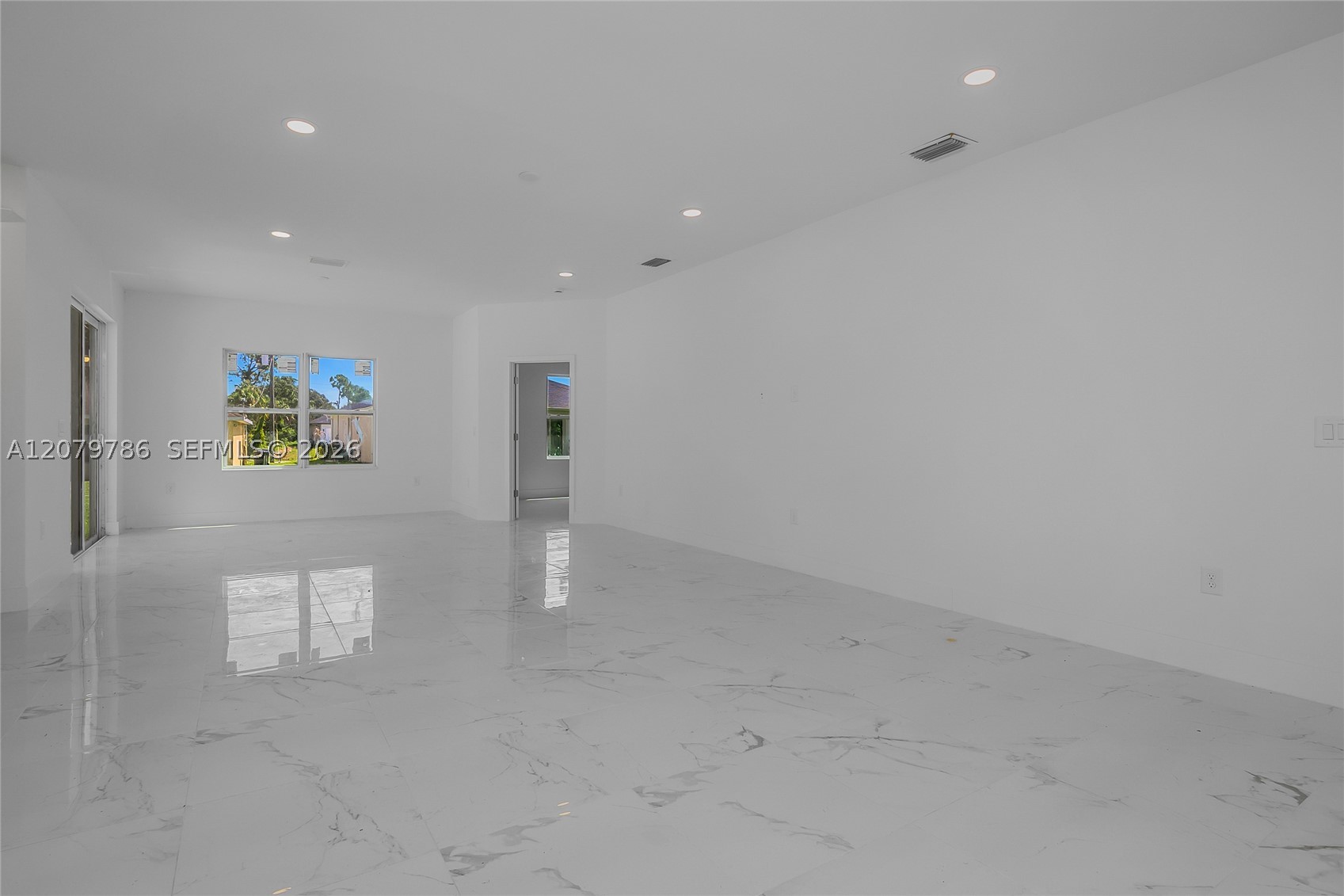 3060 Sean Road Property Photo 10