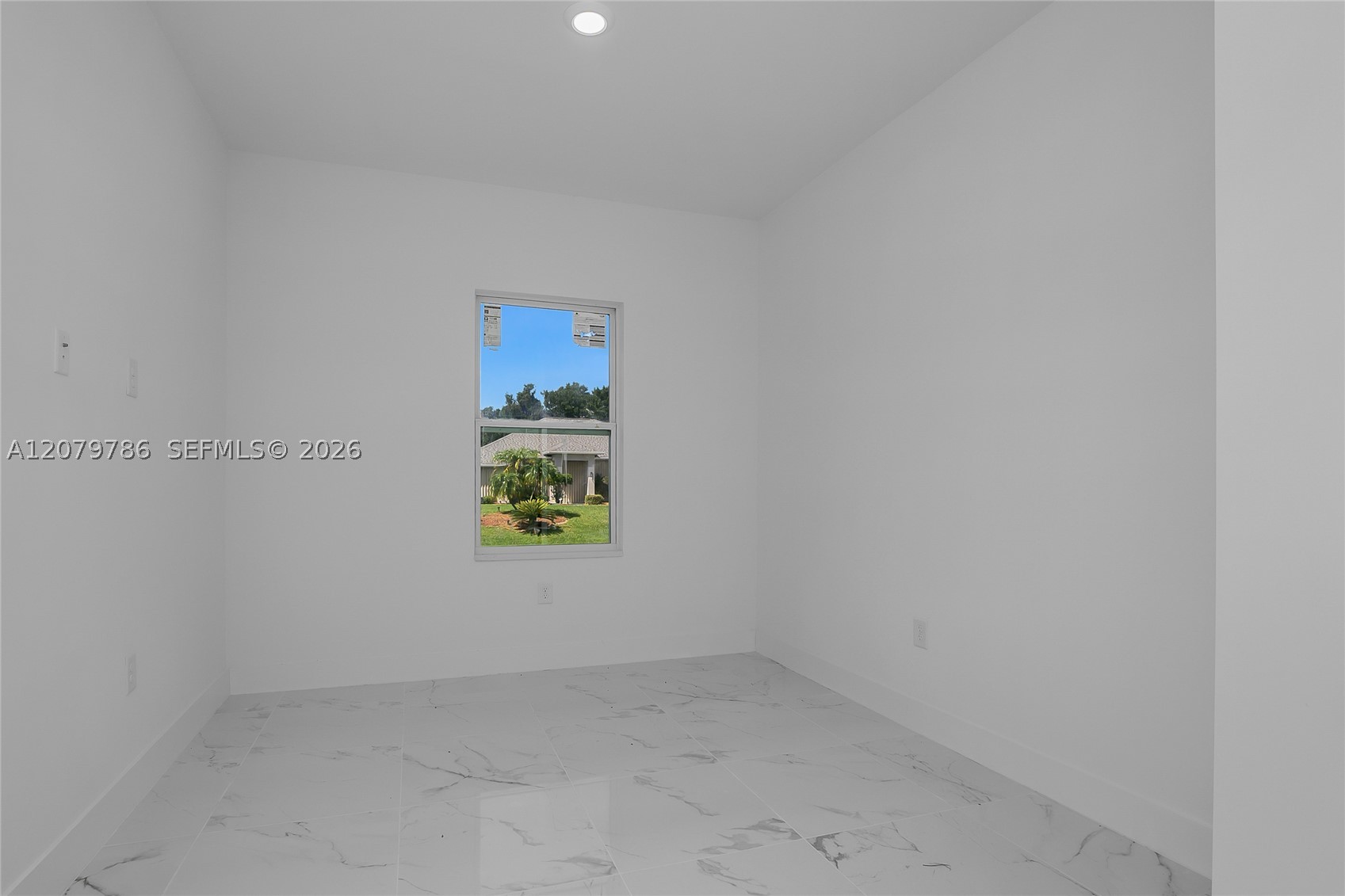 3060 Sean Road Property Photo 11