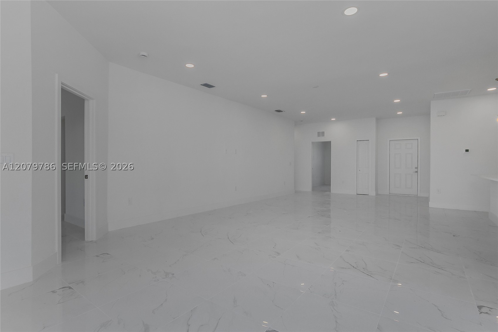 3060 Sean Road Property Photo 12