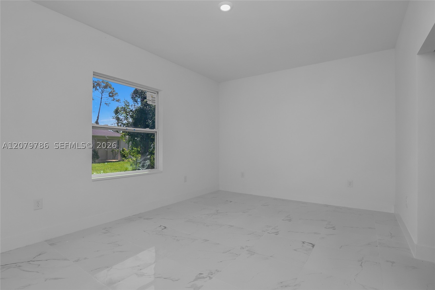 3060 Sean Road Property Photo 13