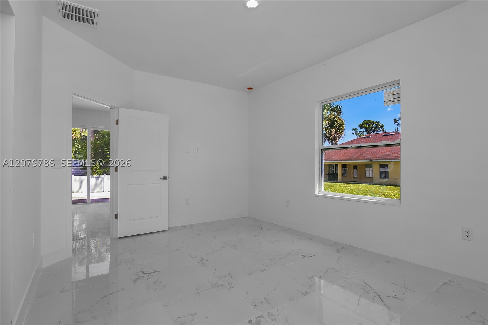 3060 Sean Road Property Photo 14
