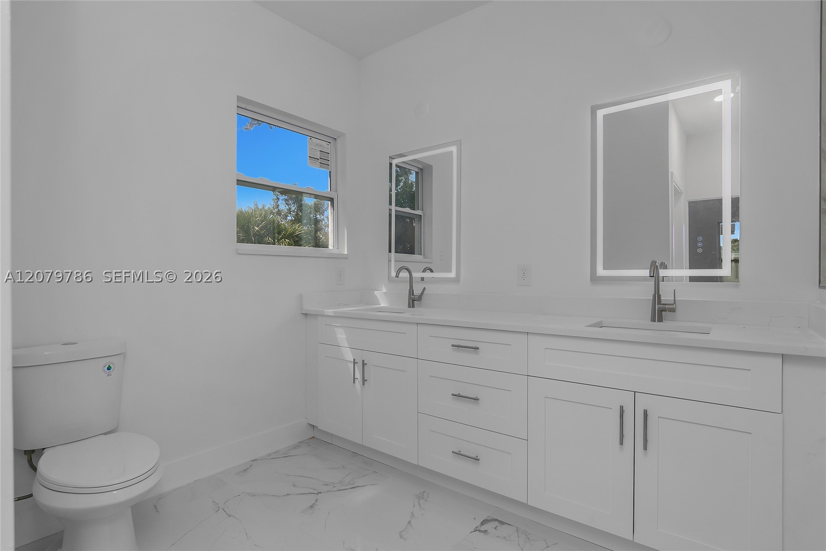 3060 Sean Road Property Photo 15