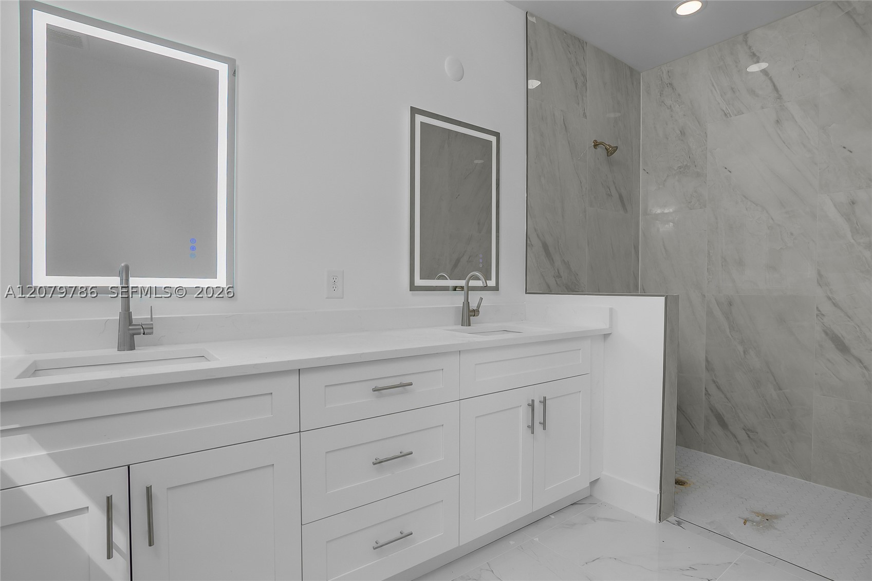 3060 Sean Road Property Photo 16