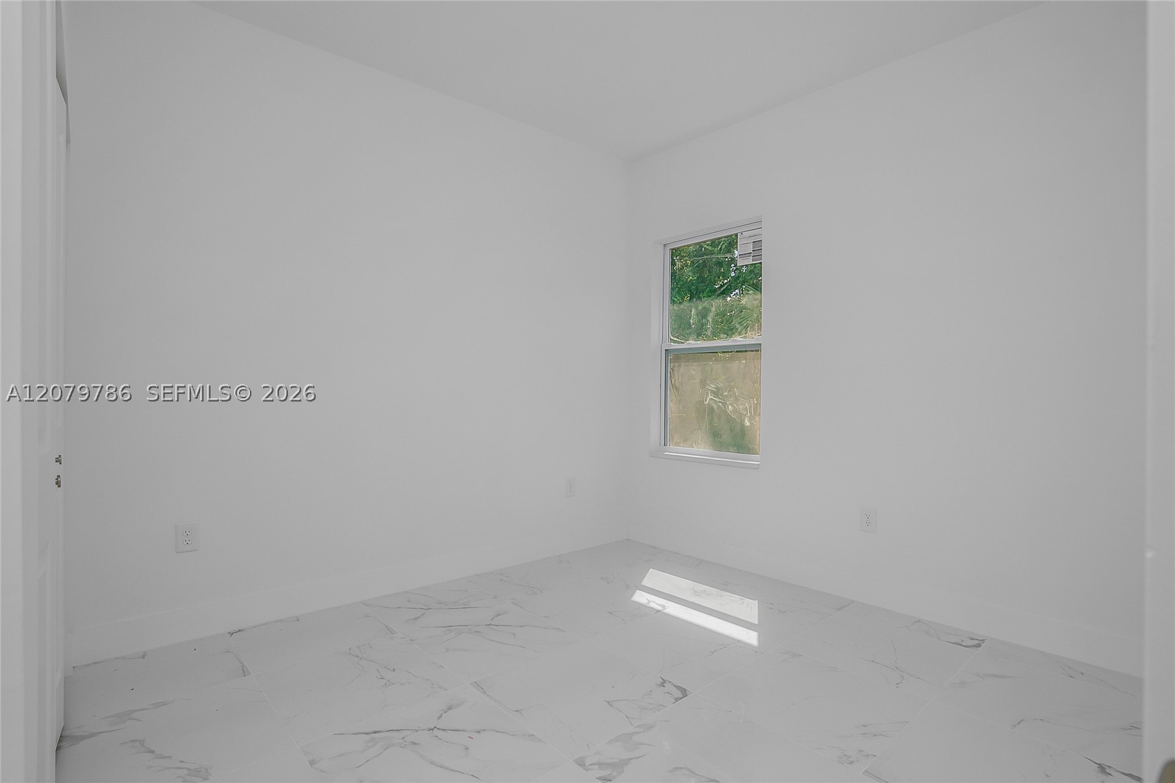 3060 Sean Road Property Photo 17